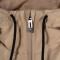 Chaqueta Puma AC Milan Pre-Match 2024-2025