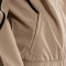 Chaqueta Puma AC Milan Pre-Match 2024-2025