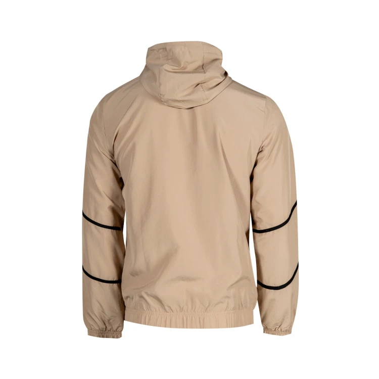 chaqueta-puma-ac-milan-pre-match-2024-2025-prairie-tan-black-2
