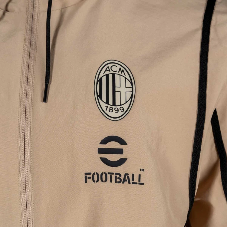 chaqueta-puma-ac-milan-pre-match-2024-2025-prairie-tan-black-3