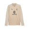 Sudadera Puma AC Milan Pre-Match 2024-2025