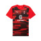 Camiseta Puma AC Milan Pre-Match 2024-2025