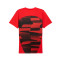 Camiseta Puma AC Milan Pre-Match 2024-2025