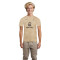 Camiseta Puma AC Milan Pre-Match 2024-2025