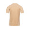 Camiseta Puma AC Milan Pre-Match 2024-2025