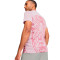 Camiseta Puma AC Milan Pre-Match 2024-2025
