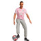 Camiseta Puma AC Milan Pre-Match 2024-2025
