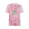 Camiseta Puma AC Milan Pre-Match 2024-2025