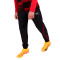 Pantalón largo Puma AC Milan Pre-Match 2024-2025
