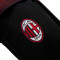 Pantalón largo Puma AC Milan Pre-Match 2024-2025