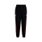 Pantalón largo Puma AC Milan Pre-Match 2024-2025