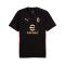 Camisola Puma AC Milan Training 2024-2025