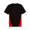 Camisola Puma AC Milan Training 2024-2025