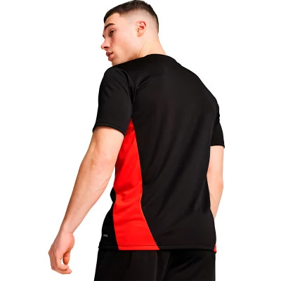 Camiseta AC Milan Training 2024-2025