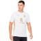 Camisola Puma AC Milan Training 2024-2025