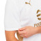 Camisola Puma AC Milan Training 2024-2025