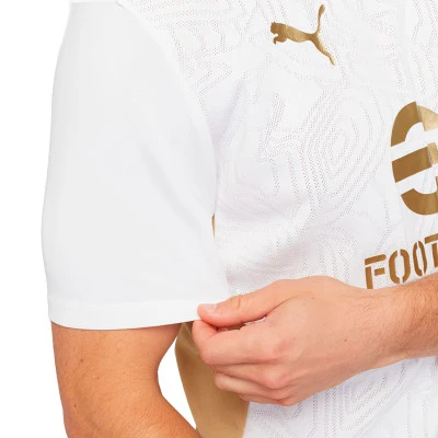 Camiseta AC Milan Training 2024-2025