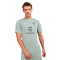 Puma AC Milan Training 2024-2025 T-Shirt