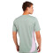 Puma AC Milan Training 2024-2025 T-Shirt