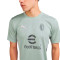 Puma AC Milan Training 2024-2025 T-Shirt