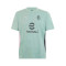 Puma AC Milan Training 2024-2025 T-Shirt