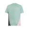 Puma AC Milan Training 2024-2025 T-Shirt