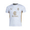 Jersey Puma AC Milan Training 2024-2025 Niño