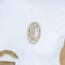 Jersey Puma AC Milan Training 2024-2025 Niño