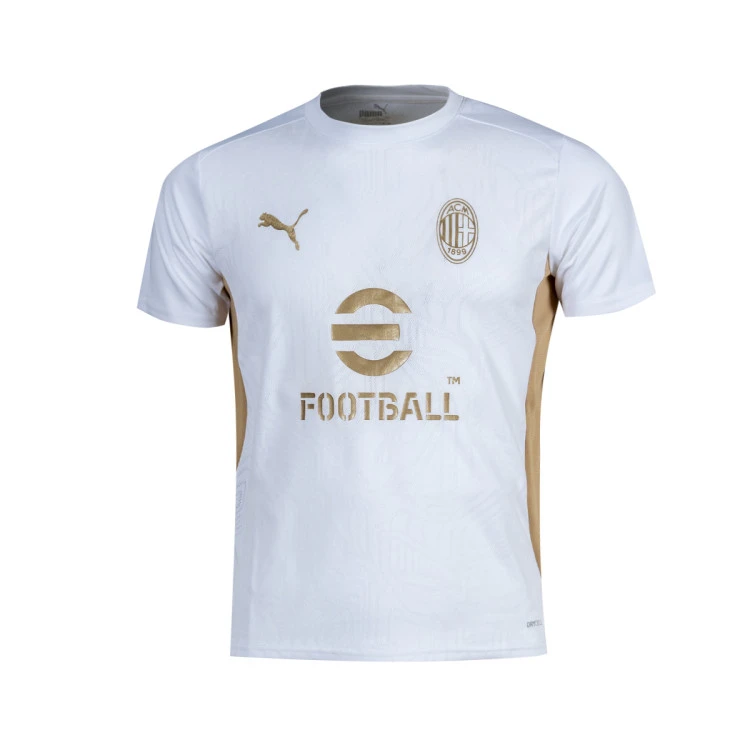 camiseta-puma-ac-milan-training-2024-2025-nino-white-matte-puma-gold-1
