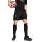 Calções Puma AC Milan Training 2024-2025