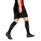 Calções Puma AC Milan Training 2024-2025
