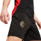 Calções Puma AC Milan Training 2024-2025