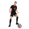 Calções Puma AC Milan Training 2024-2025