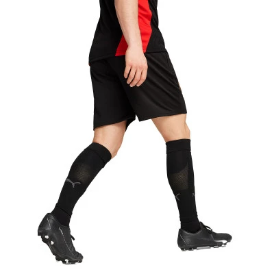 AC Milan Training 2024-2025 Shorts