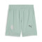 Puma AC Milan 2024-2025 Training Shorts
