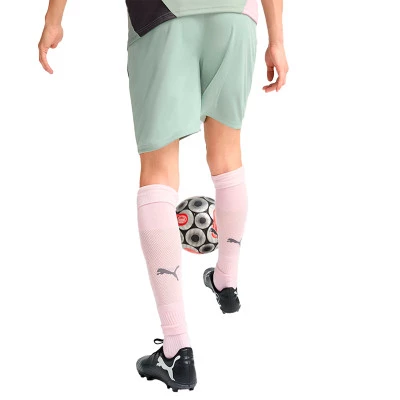 Calções AC Milan Training 2024-2025