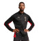 Casaco Puma AC Milan Training 2024-2025