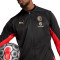 Casaco Puma AC Milan Training 2024-2025