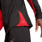 Casaco Puma AC Milan Training 2024-2025