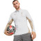 Casaco Puma AC Milan Training 2024-2025