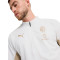 Casaco Puma AC Milan Training 2024-2025