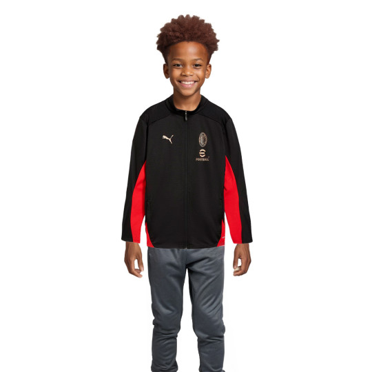 chaqueta-puma-ac-milan-