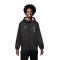 Impermeable Puma AC Milan Training 2024-2025