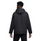 Impermeable Puma AC Milan Training 2024-2025