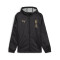 Impermeable Puma AC Milan Training 2024-2025
