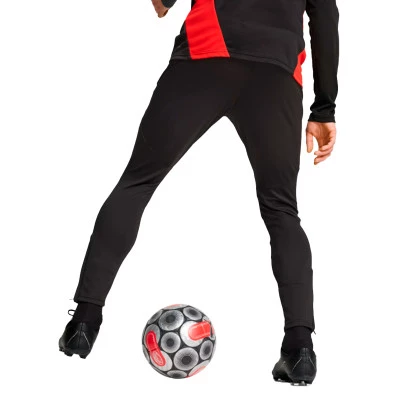 Pantalón largo AC Milan Training 2024-2025