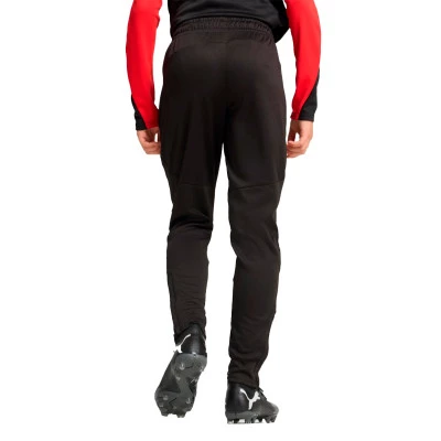 Calças AC Milan Training 2024-2025 Criança