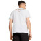 Polo Puma AC Milan Fanswear 2024-2025