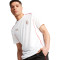 Jersey Puma AC Milan Fanswear 2024-2025