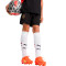 Calções Puma AC Milan Fanswear 2024-2025 Criança